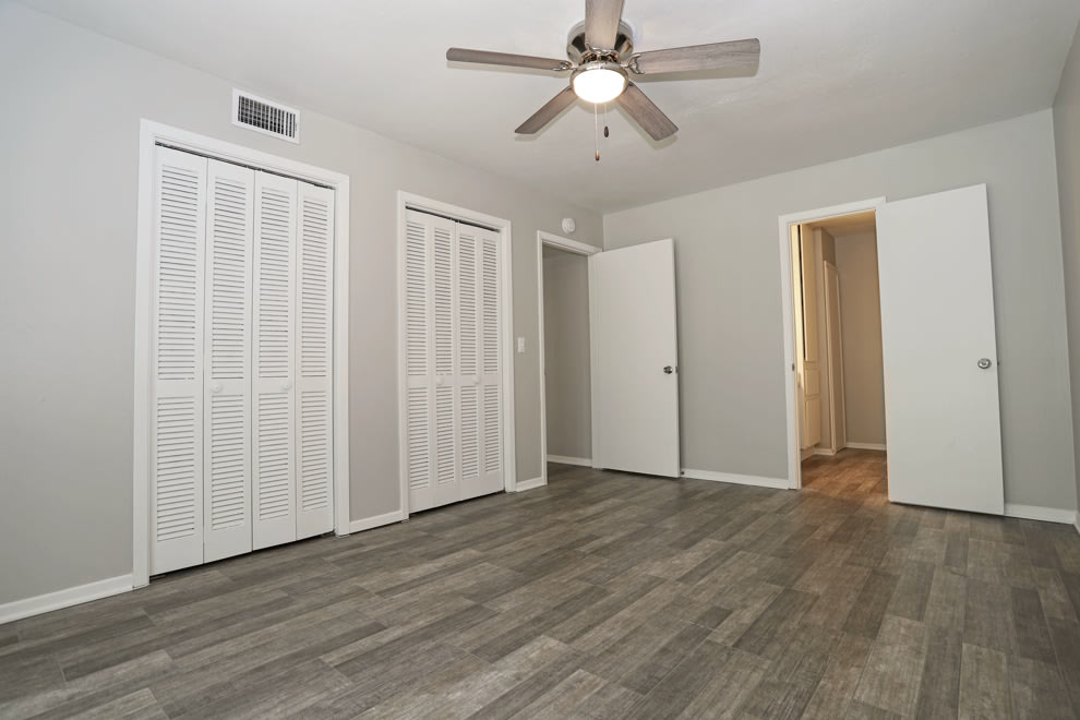 Northeast Hills Apartments Image 12