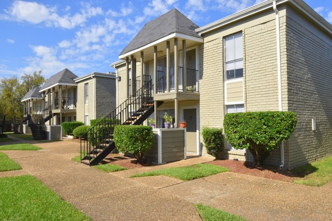Northlake Manor Image 13