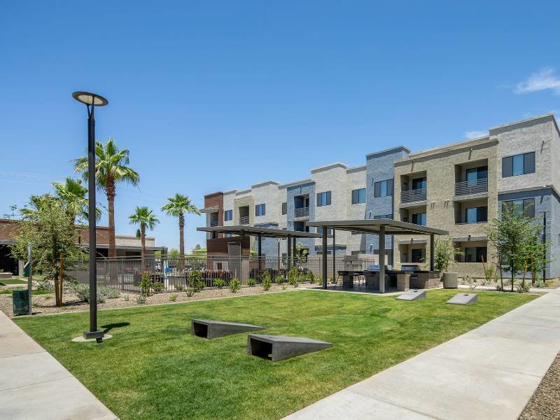 Parc Lofts Image 20