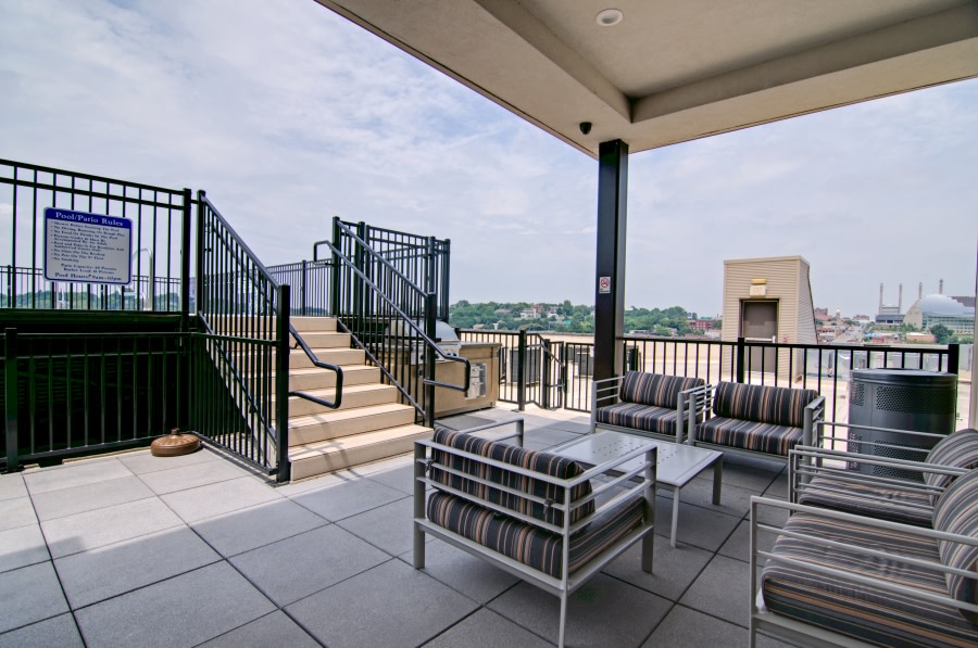 Windows Lofts Image 11