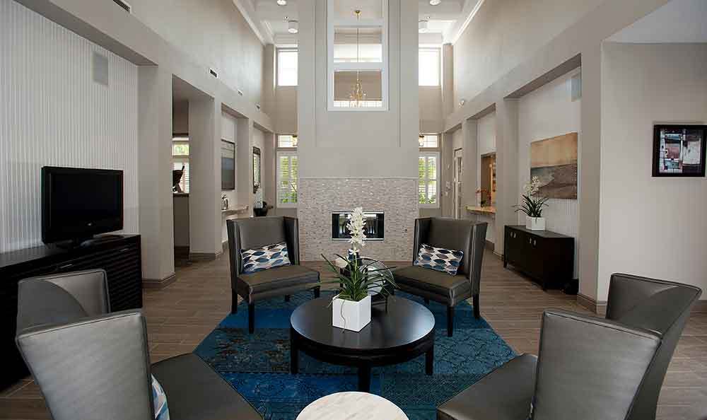 Nantucket Apartments Image 10