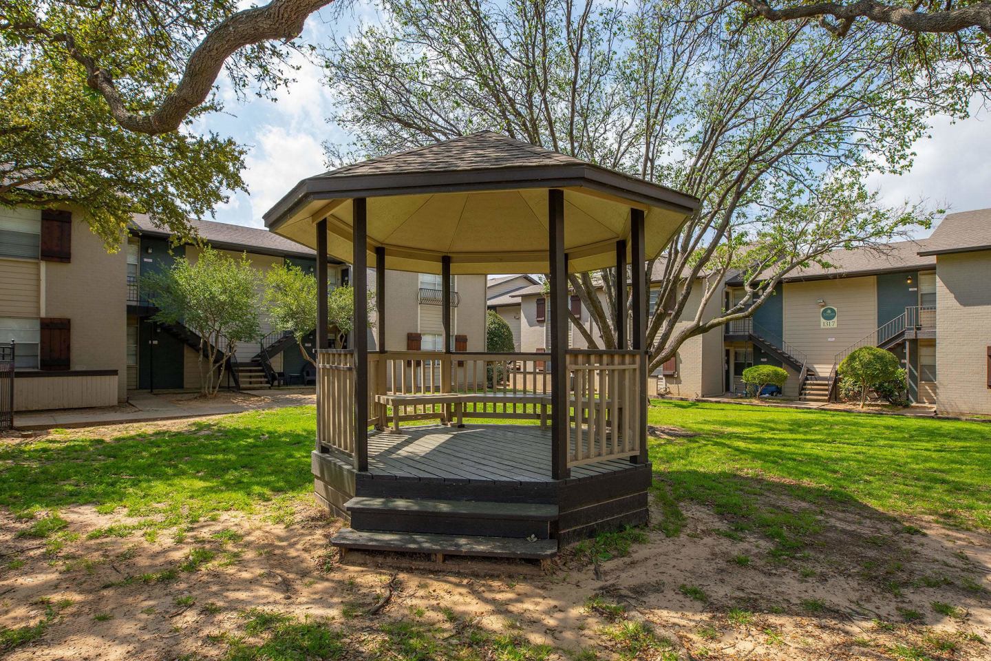 Toscana Villas Image 3