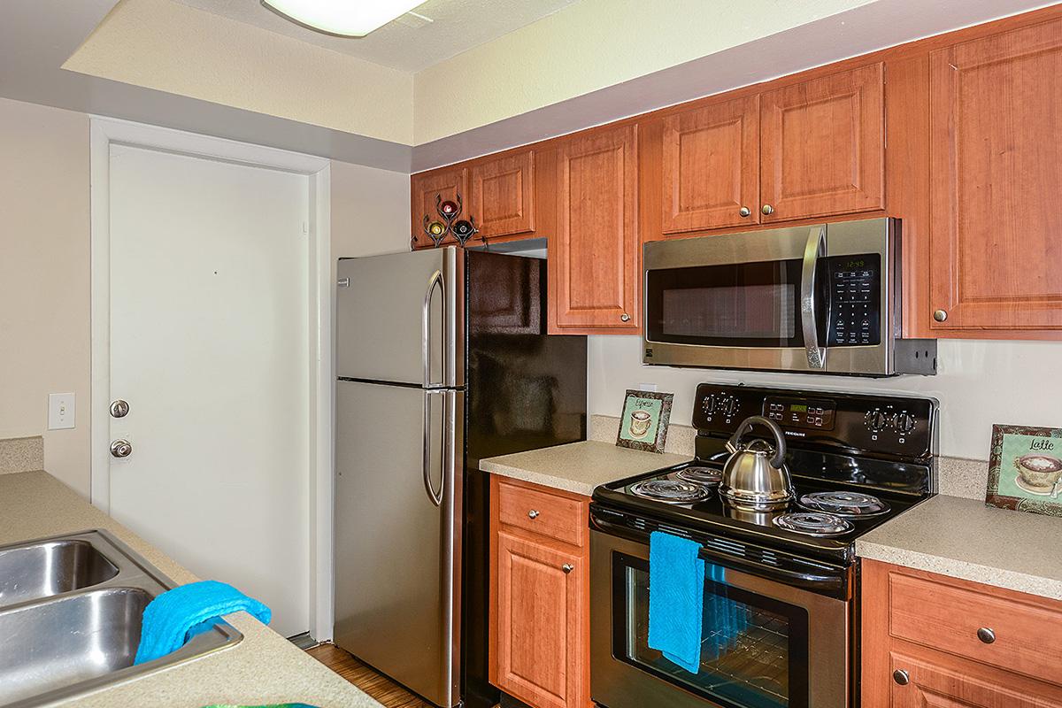Avery Place Villas Image 7