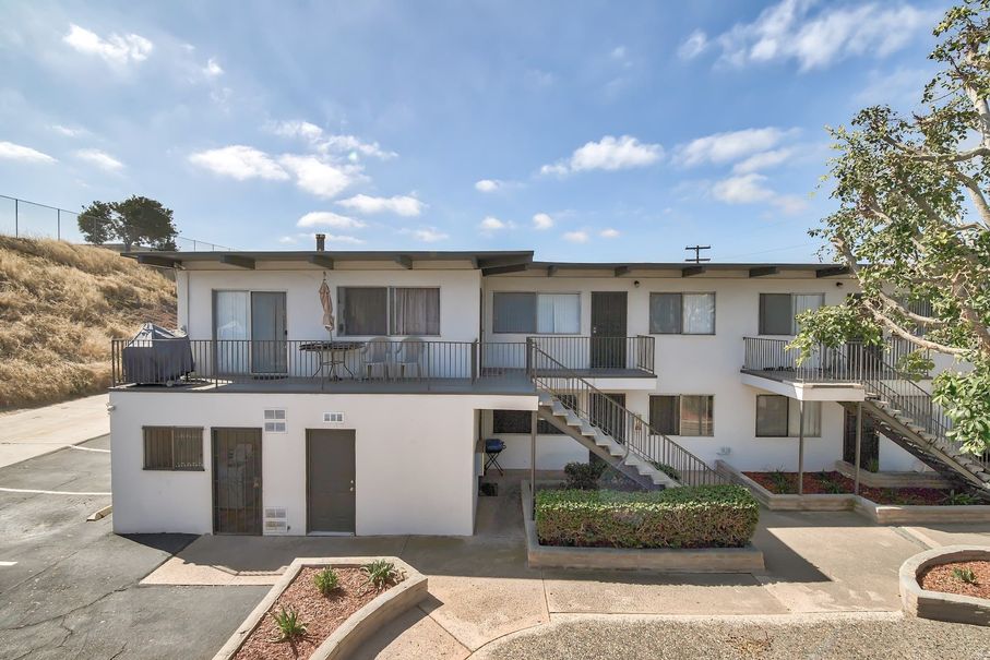 Rancho Vista Apts Image 24