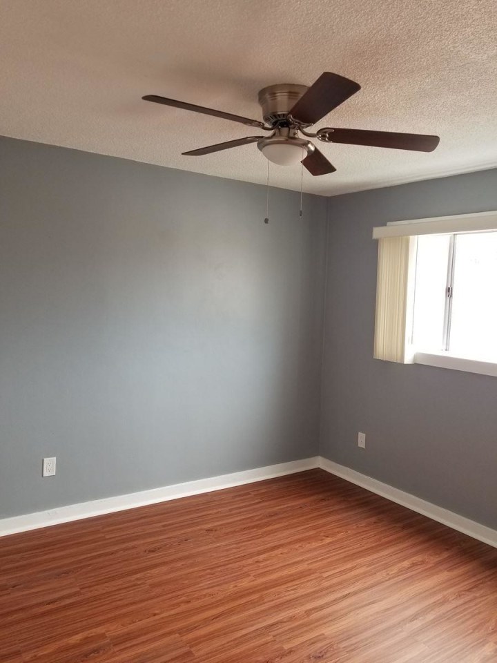 5501 Sierra Vista Ave Image 10