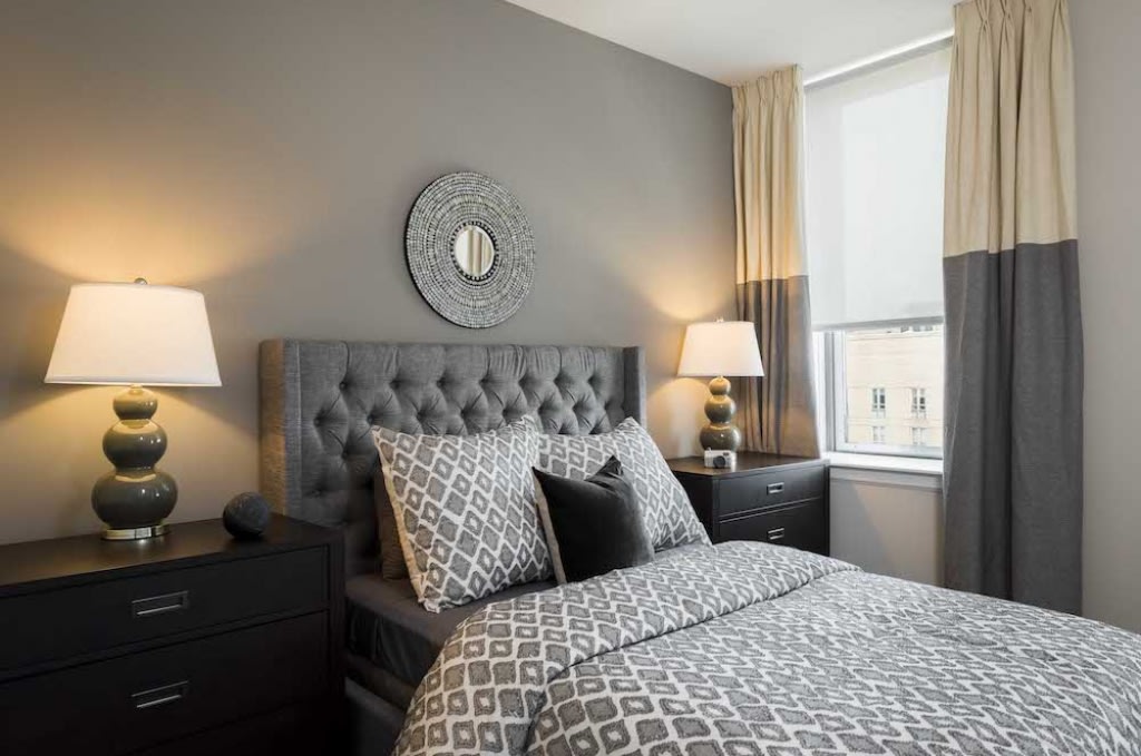 The Residences at 300 St. Paul Image 4