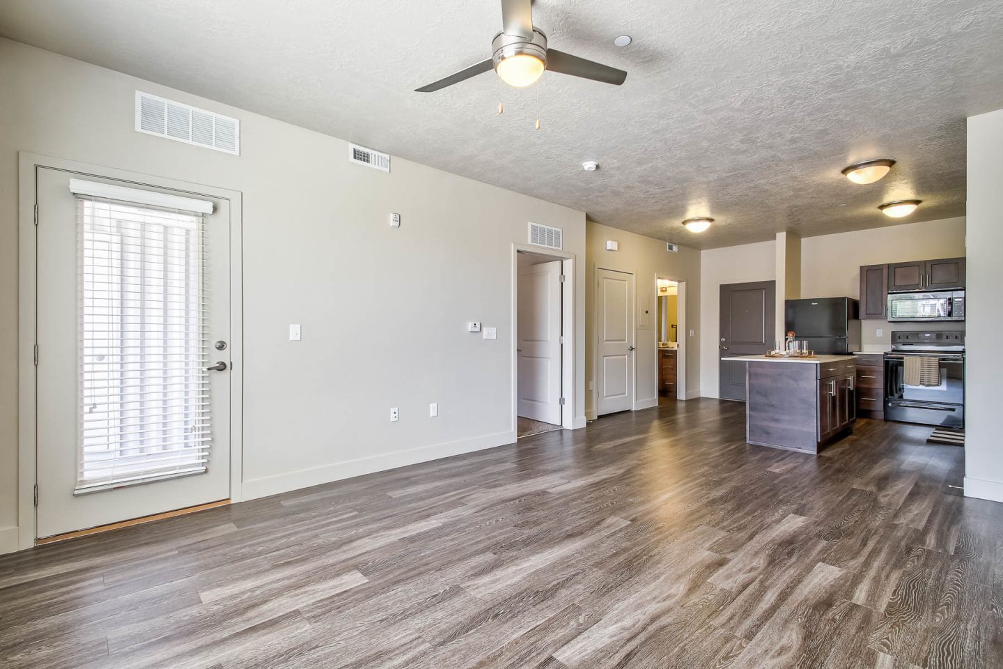 Canyon View Crossing Apartments Image 8