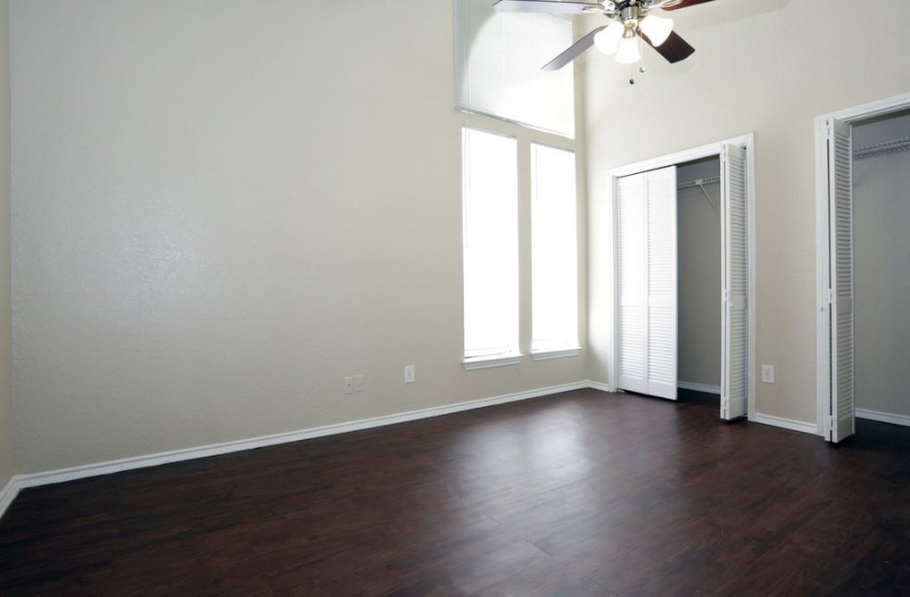 Woodside Lane Apartments Image 7