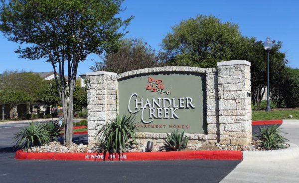 Chandler Creek Image 1