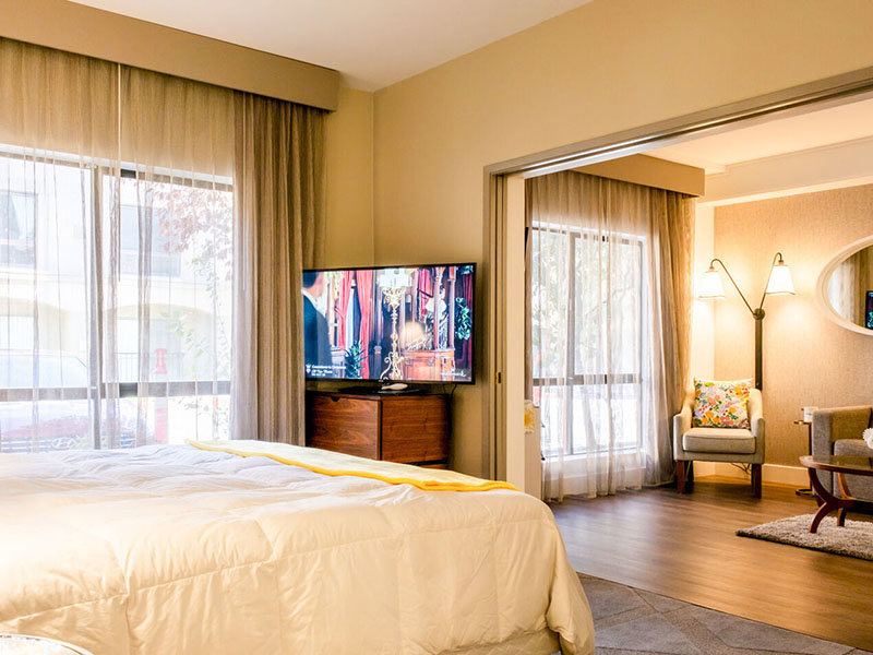 Vivo Living Rancho Cordova Image 9