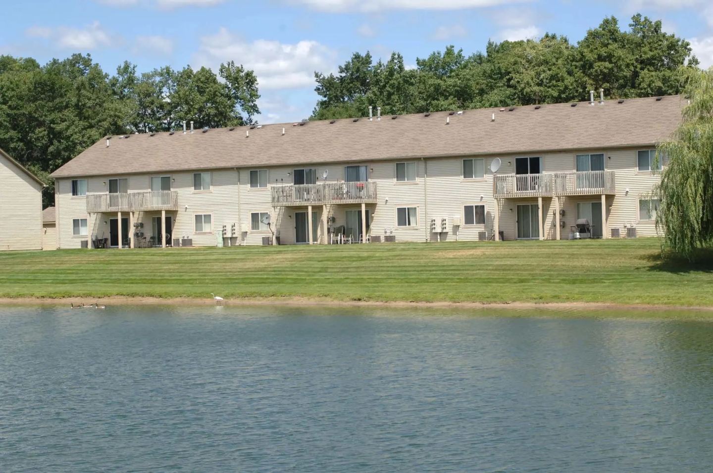 Pebble Creek Image 37