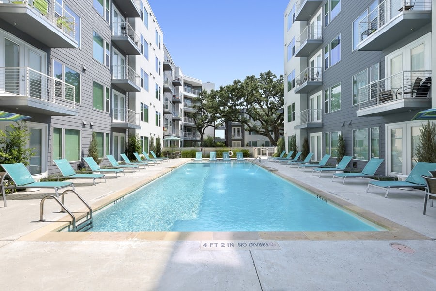 barton vineyard apartment homes