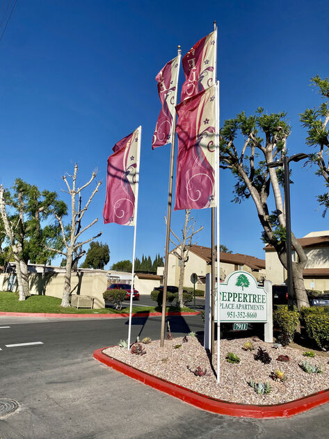 Peppertree Image 21