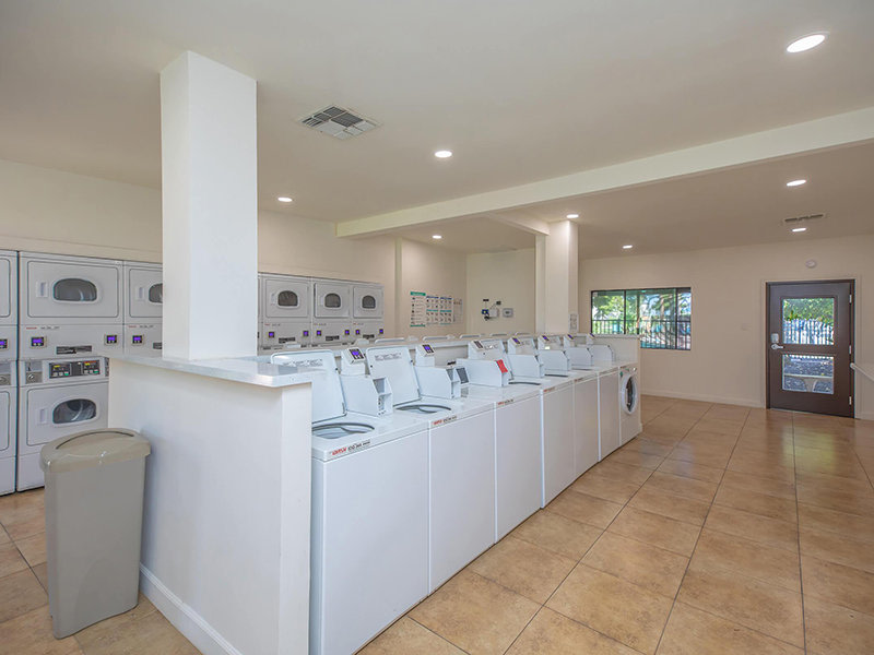 Desert Gardens Apartment Community Image 18