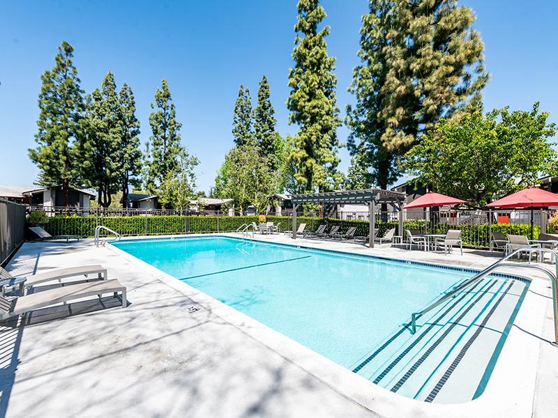 Portola Redlands Image 15