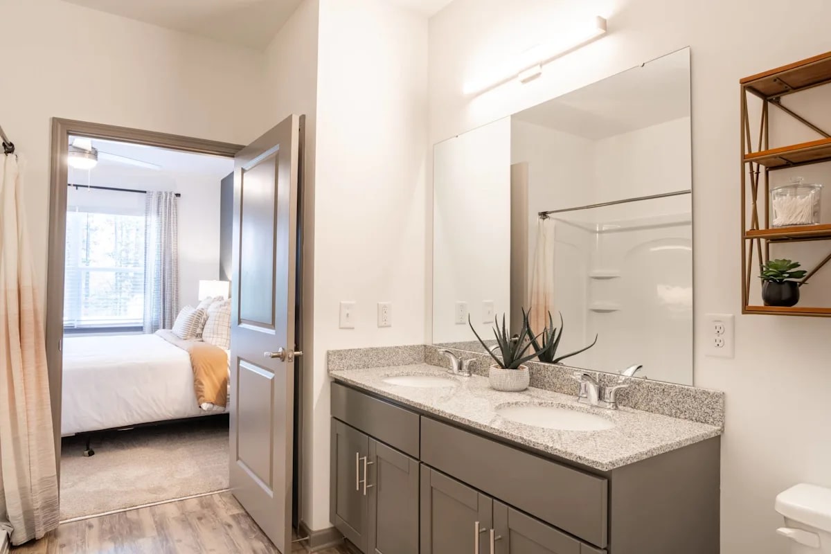 4 Farms at Horse Pen Creek Image 16