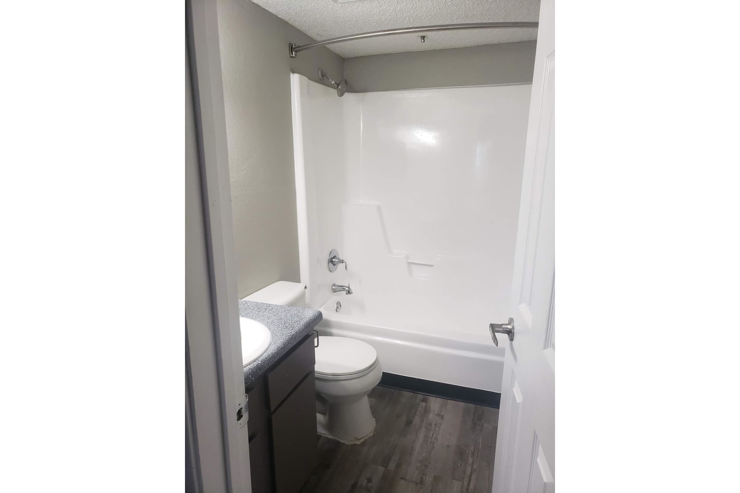 Country Place Apartments Image 21