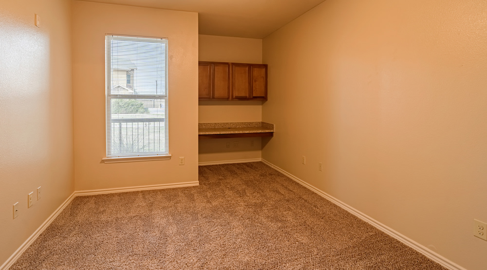 Blue Ridge Apartments Image 27