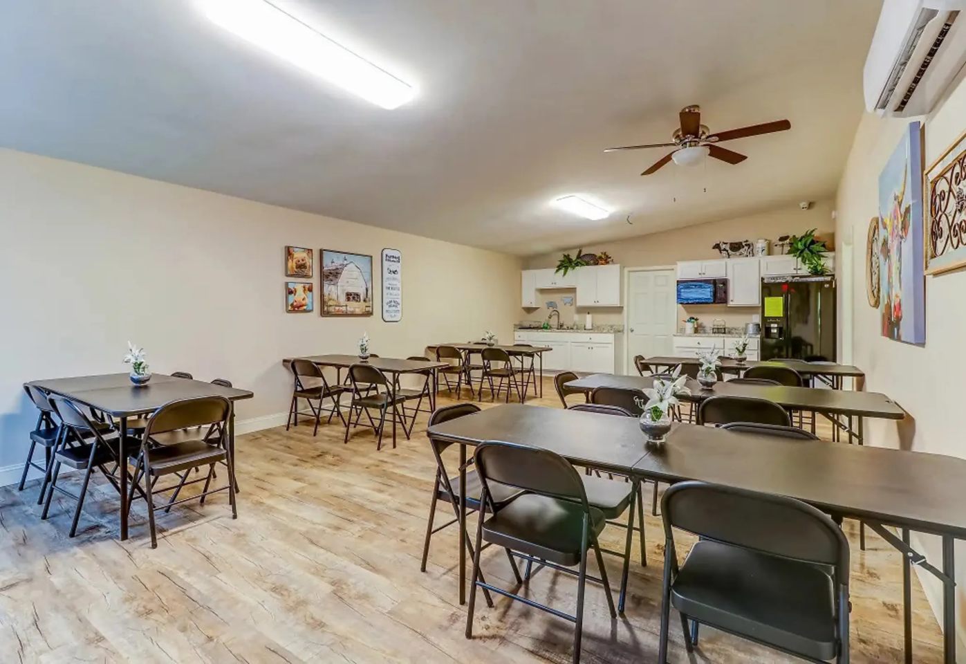 Aspen Meadows Apartments Image 3