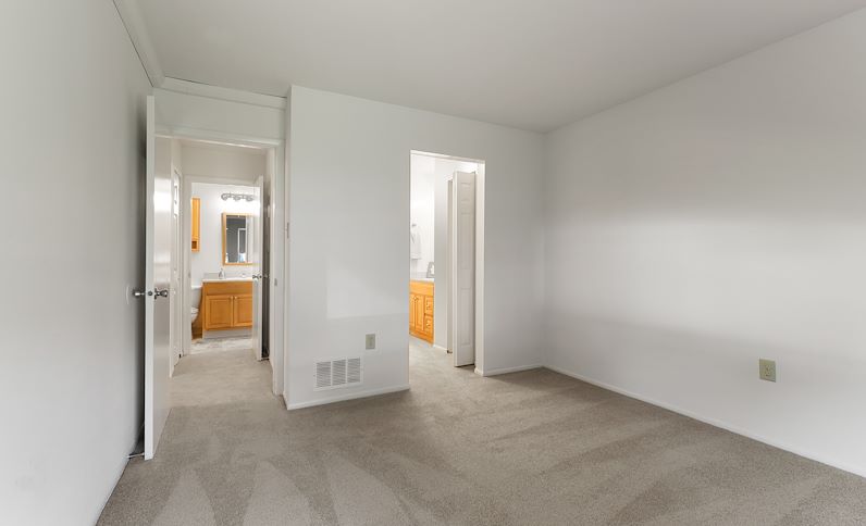 California Apartments Image 30