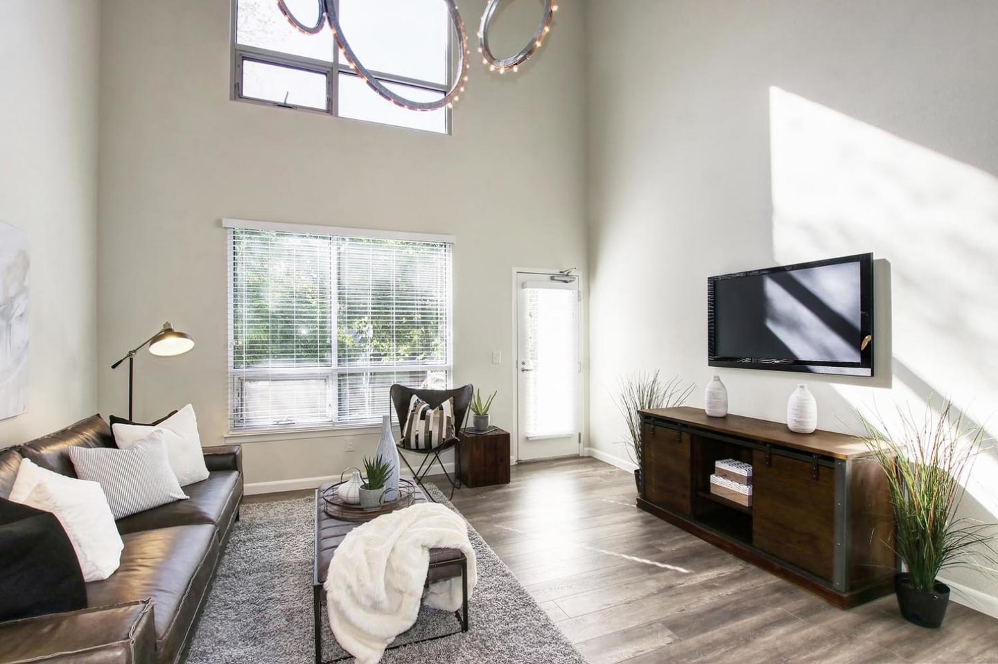 Lofts at Chestnut Image 3