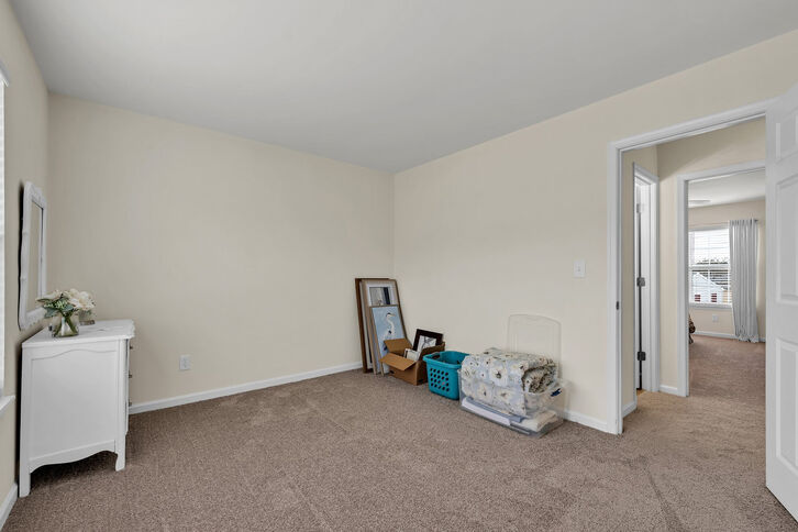 Yorkview Apartments Image 41