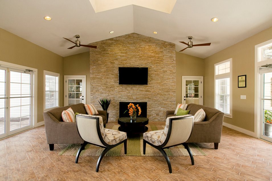 Coastline Cove Image 21