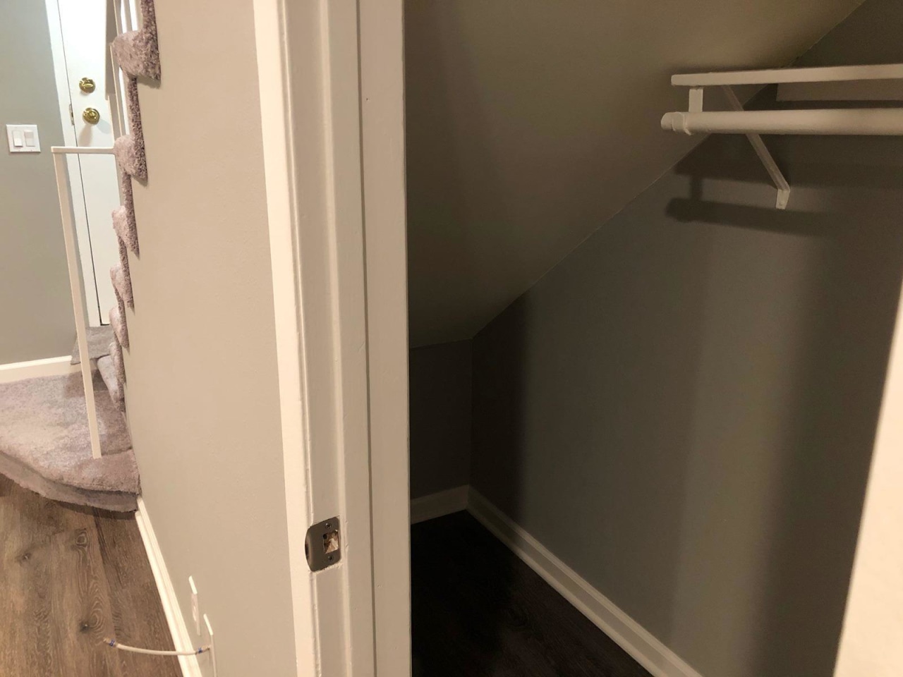 Las Casitas Apartments Image 14