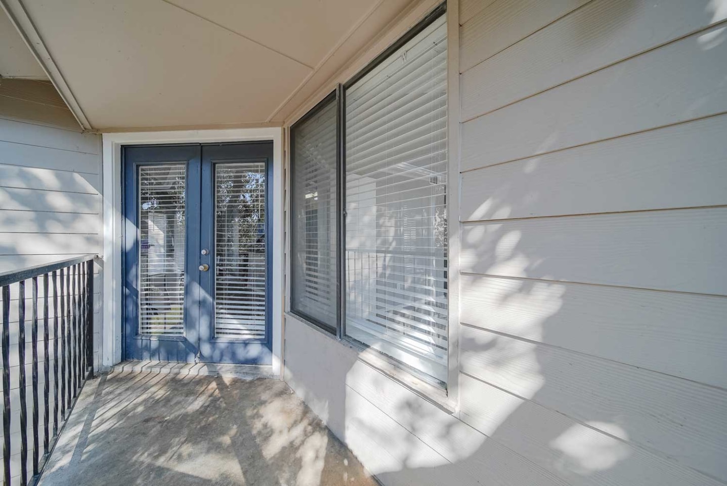 Woodside Lane Apartments Image 61