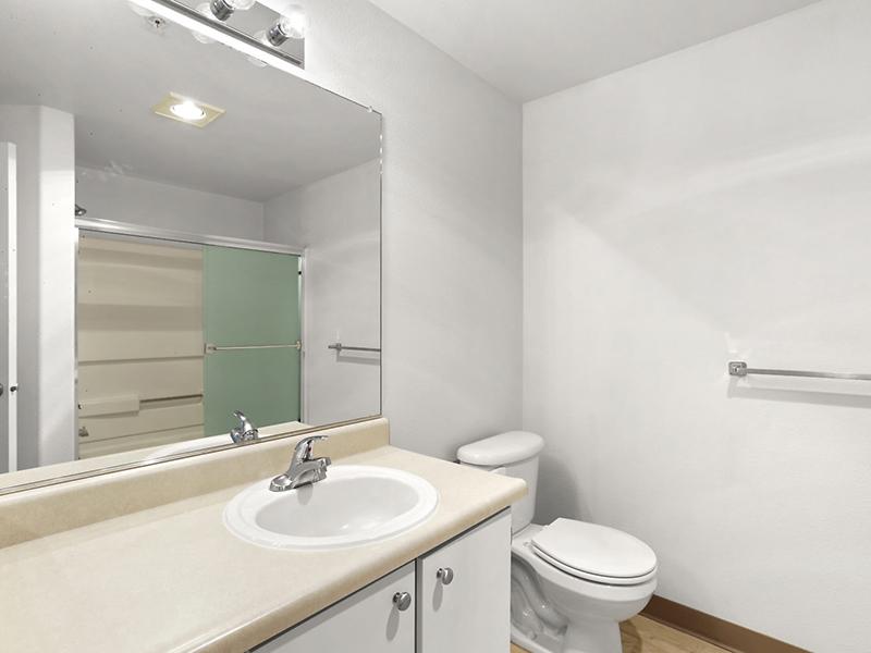 North Ridge Apartment Homes Image 37