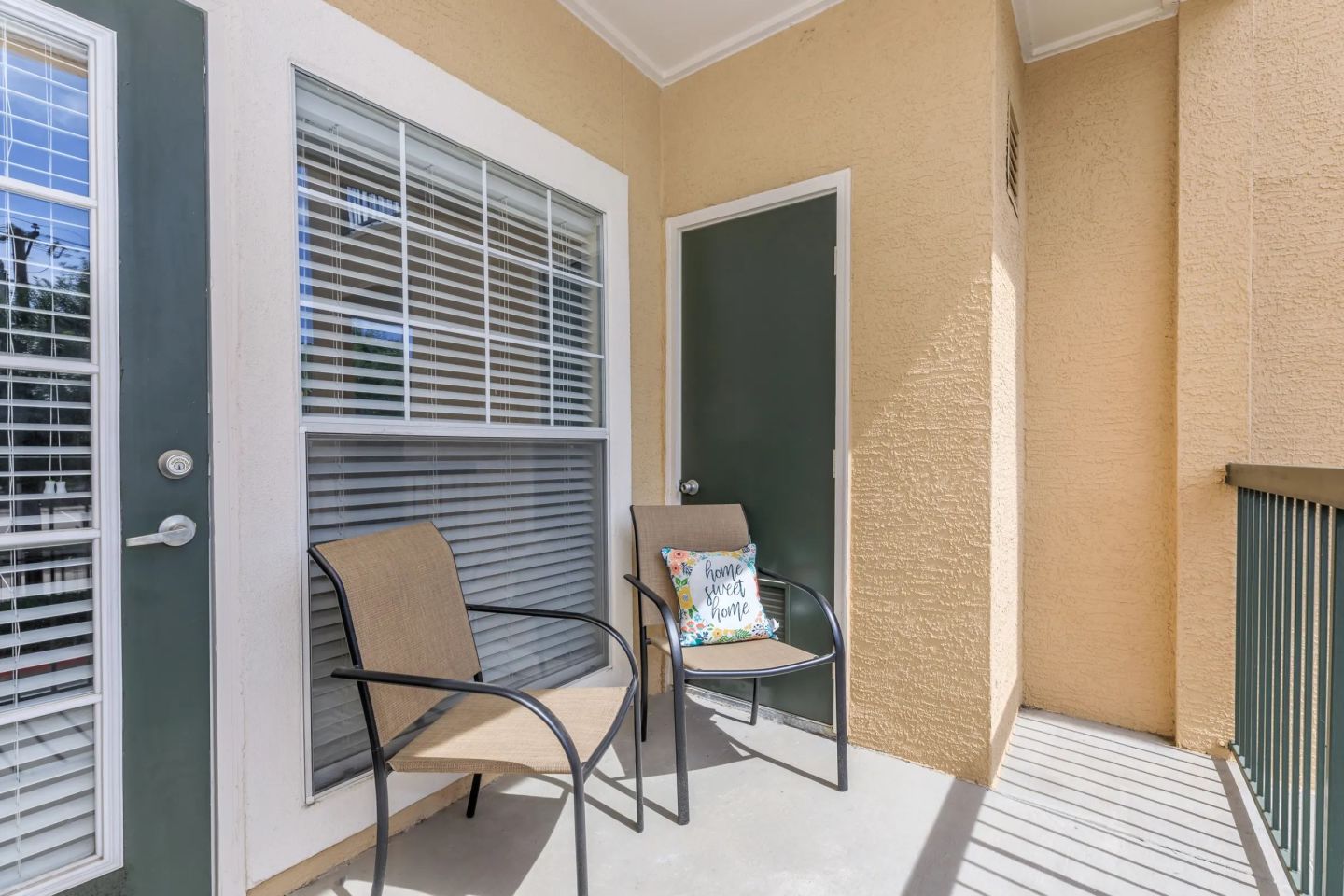 Villas of Mission Bend Image 39