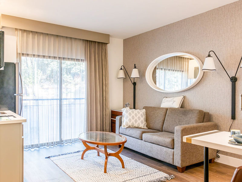 Vivo Living Rancho Cordova Image 5