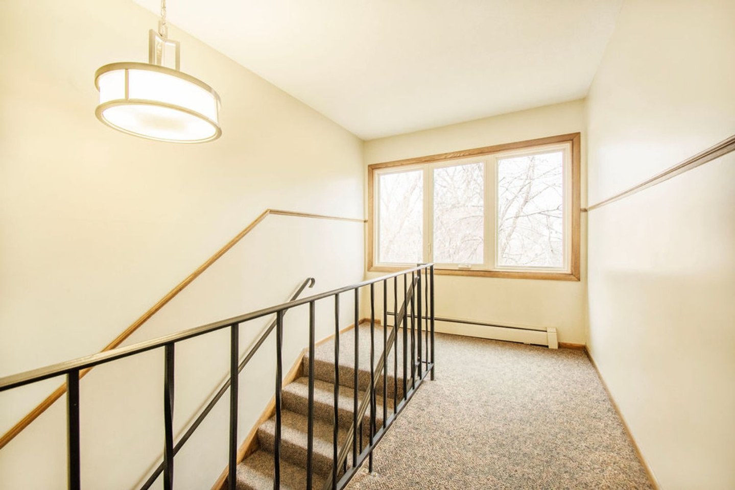 Glenbrook Image 18
