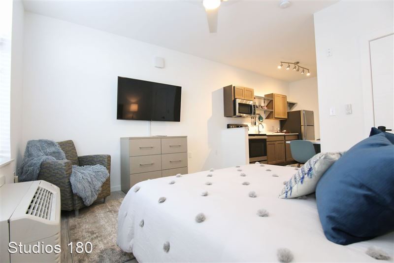 Studios180 Image 9