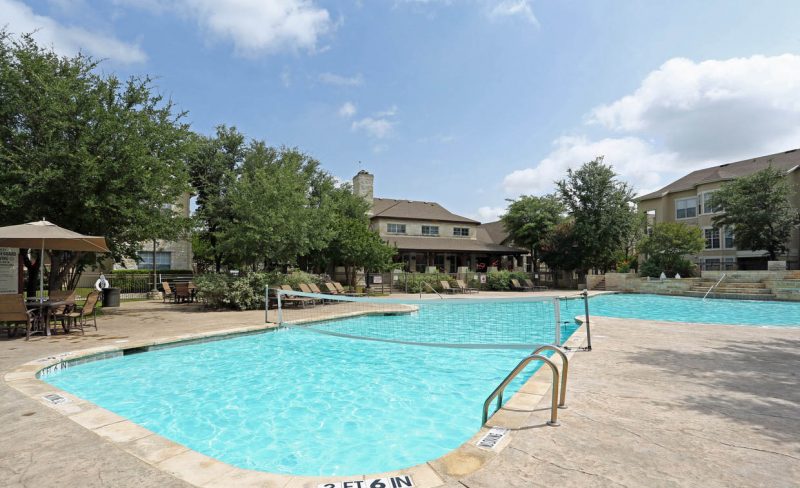 Riverhorse Ranch Image 16