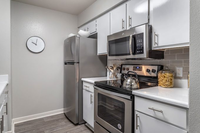 Harbour Point Image 20