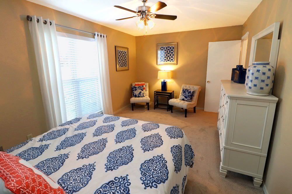 Aspen Apartments Image 24