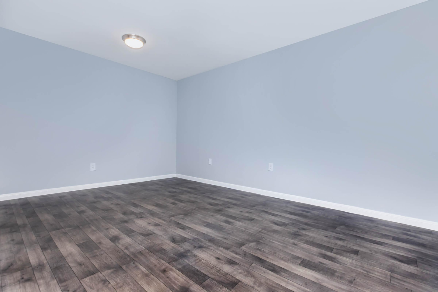 Westwood Park Apartments Image 17