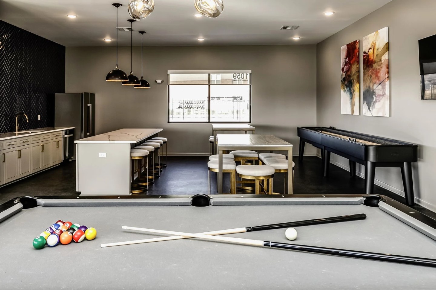 The Apartments at Lux 96 - Phase 3 & 4 Image 60