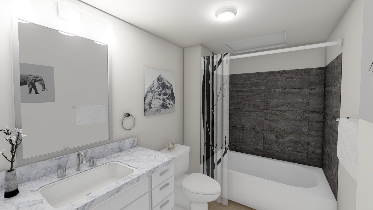 Residences at Rubi Image 15