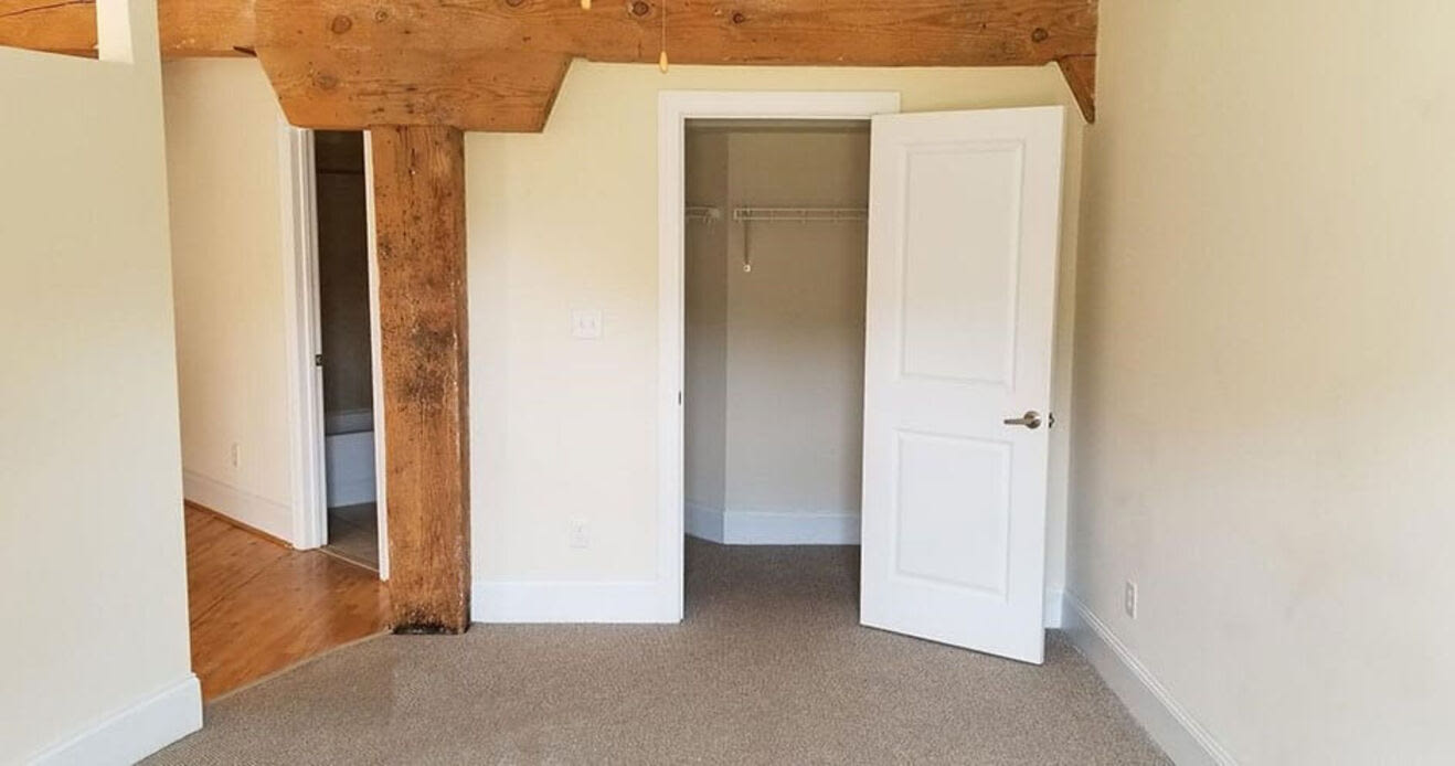 High Street Lofts Image 15