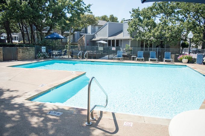 Biltmore Apartments Image 12