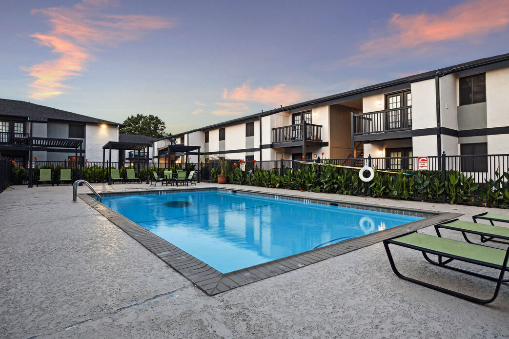 Haven at Briargrove Image 54