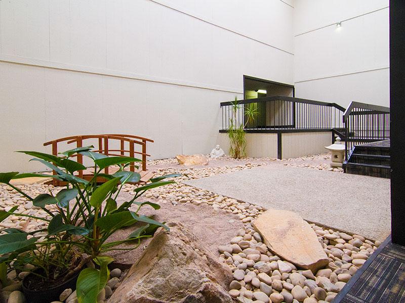 Foothill Place Image 52