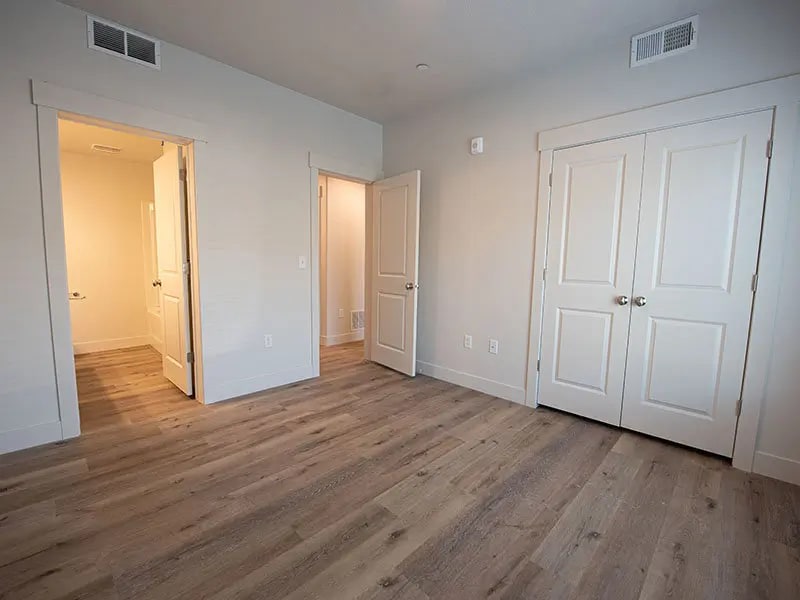 Ogden Flats Image 5