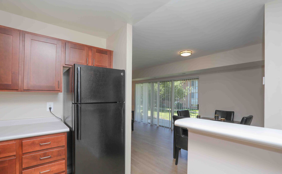 Lafayette Apartments Image 8