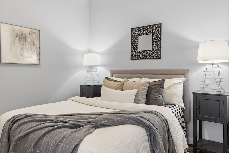 Westmoreland Lofts Image 35