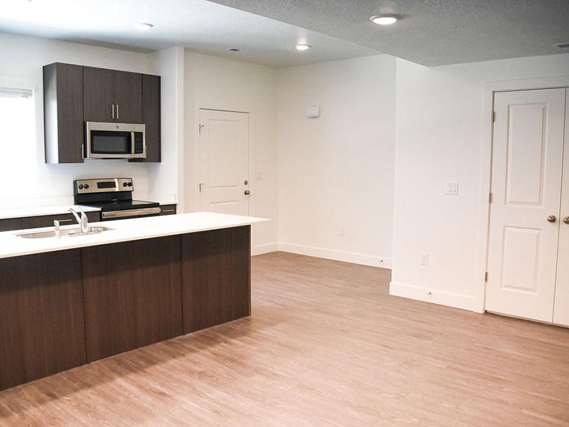 North Pointe Townhomes Image 26