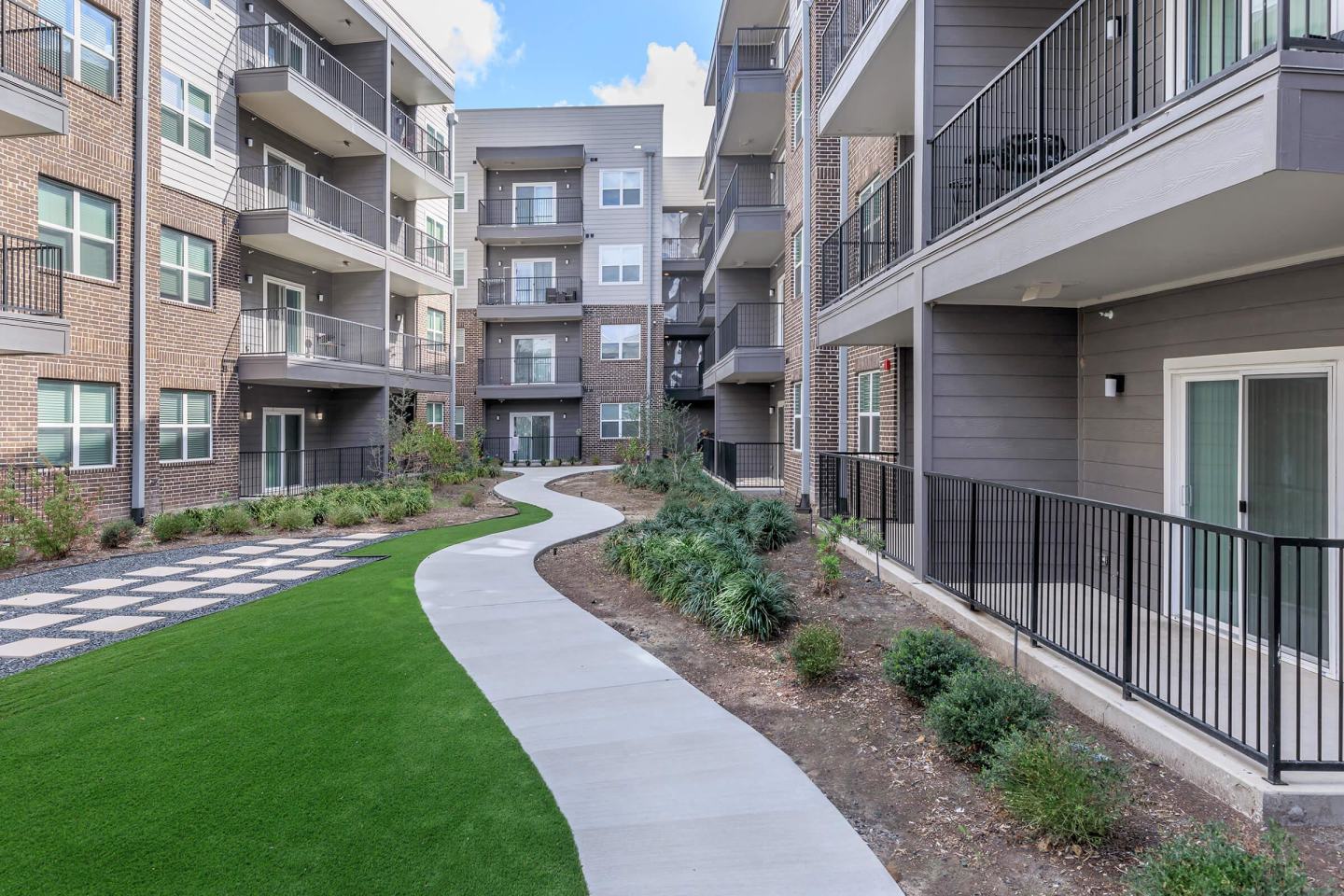 Richmond Estates Image 10