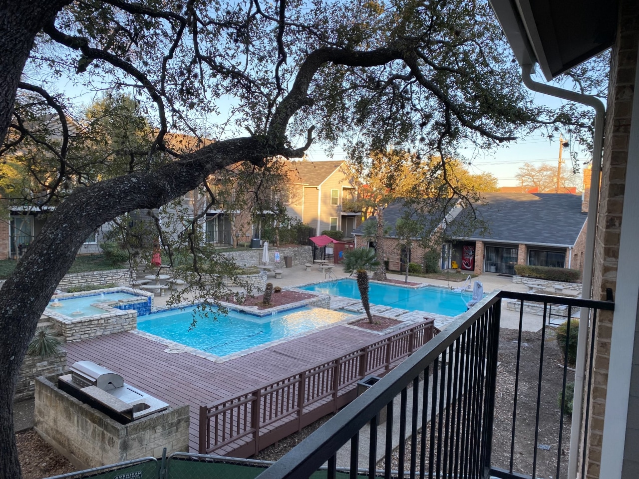 Affordable Housing - Villa Rodriguez Image 14